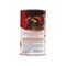 Campbells Condensed Soup Red & White Vegetarian Vegetable Soup 50 oz., PK12 000001156 - alternate 6